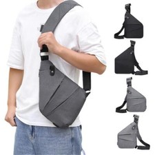 Sac poitrine sac d'occasion  France