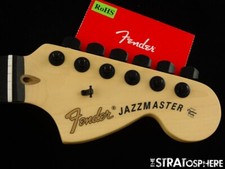 Fender usa jim for sale  Exeter