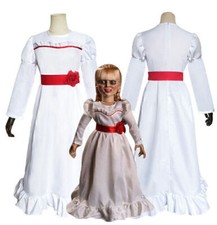 Das conjuring annabelle d'occasion  France
