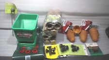 Lot gardening useful for sale  Mentor