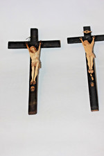 Anciens christ janséniste d'occasion  Bordeaux-