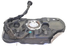 hyundai tank gebraucht kaufen  Wallenhorst