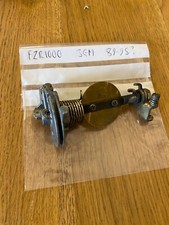 Yamaha fzr1000 carburettor for sale Yamaha fzr1000 carburettor for sale  BRIDGWATER