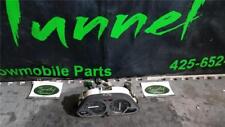 1998 yamaha mountain for sale  Cle Elum