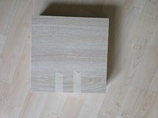 wandboard eiche gebraucht kaufen wandboard eiche gebraucht kaufen Cham