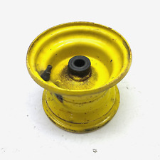 John deere 185 for sale  Fayette