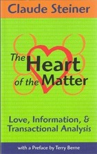 The heart the gebraucht kaufen  Stuttgart