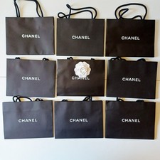Lot sac chanel d'occasion  Piennes