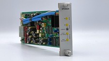 Studer a80 oscillator usato  Spedire a Italy