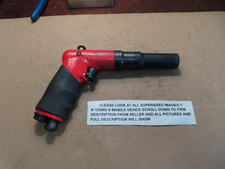 Ati tools ati800fgb for sale  Citrus Heights