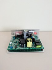 jet board for sale jet board for sale SAFFRON WALDEN