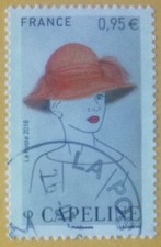 2018 oblitéré 5277 d'occasion 2018 oblitéré 5277 d'occasion  Nérac