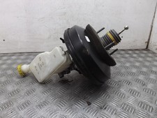 Peugeot 208 brake for sale  CARDIFF