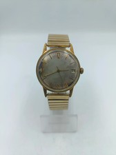 Bifora automatic antimagnetic gebraucht kaufen Bifora automatic antimagnetic gebraucht kaufen  Wuppertal