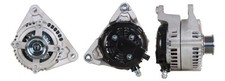 Elstock 8518 lichtmaschine gebraucht kaufen  Berlin