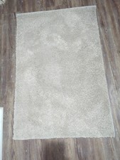 Shaggy soft rug for sale  Warner Robins