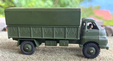 Dinky toys 621 d'occasion  Saint-Ismier