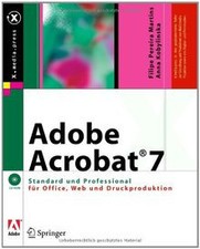Adobe acrobat standard gebraucht kaufen  Berlin