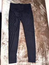Sexy high waist gebraucht kaufen  Augsburg