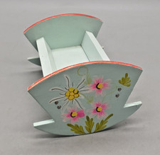 Süße alte puppenwiege gebraucht kaufen Süße alte puppenwiege gebraucht kaufen  Köln