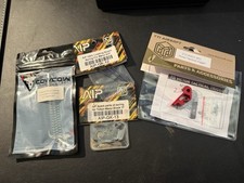 Airsoft glock upgrades for sale  STRATFORD-UPON-AVON