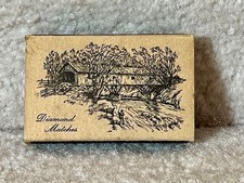 Vintage 1954 box for sale  Ashland