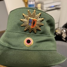 Schleswig holstein den gebraucht kaufen  München
