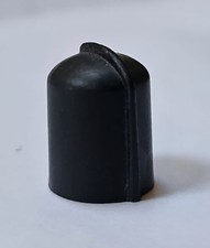 Original knob dave for sale  RHAYADER