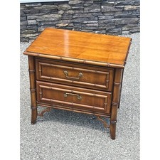 Tahiti dixie faux for sale  Cape Coral