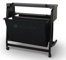 Silhouette cameo pro for sale  Glendale