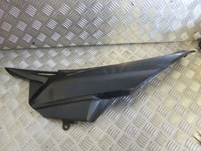 Suzuki dr125 rear for sale  BIRMINGHAM