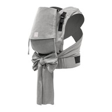 Stokke limas babytrage gebraucht kaufen  Elsoff, Rehe, Oberroßbach
