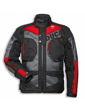 ducati textiljacke gebraucht kaufen  Großbeeren