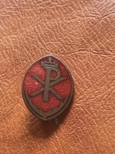pyx for sale  HEMEL HEMPSTEAD