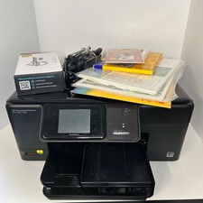 Photosmart premium c309 for sale  Fort Wayne