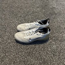 Nike air max for sale  DONCASTER