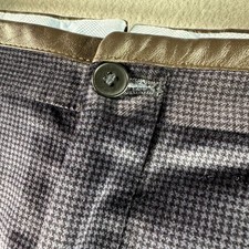 Brioni pants mens for sale  Henderson