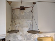 Early 20th century for sale  GRANGE-OVER-SANDS
