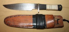 Cold steel recon for sale  Poughkeepsie