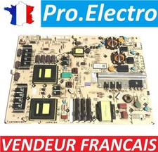 Psu alimentation sony d'occasion  Marseille XIV