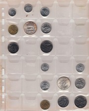 San marino divisionali usato San marino divisionali usato  Mola di Bari