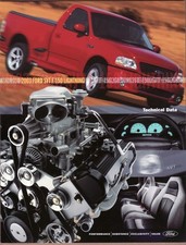 2003 ford svt for sale  Hackettstown