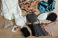 Damenbekleidungspaket bhs somm gebraucht kaufen  Berlin