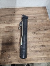 Hydraulic tilt cylinder for sale  Saint Joseph