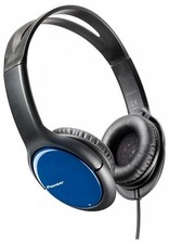 Pioneer mj711 fully for sale  COVENTRY