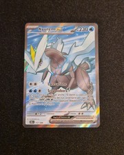 Kyurem full art usato  Montale