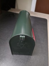 Elite medium capacity for sale  Brunswick