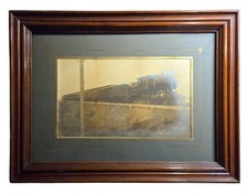 Rare antique original for sale  Dale