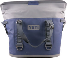 Yeti hopper m30 for sale  Kirkland