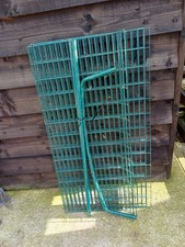 Omlet mk2 cube for sale  SHREWSBURY